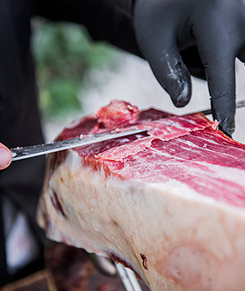 grupo-acadi-servicio-cortador-jamon
